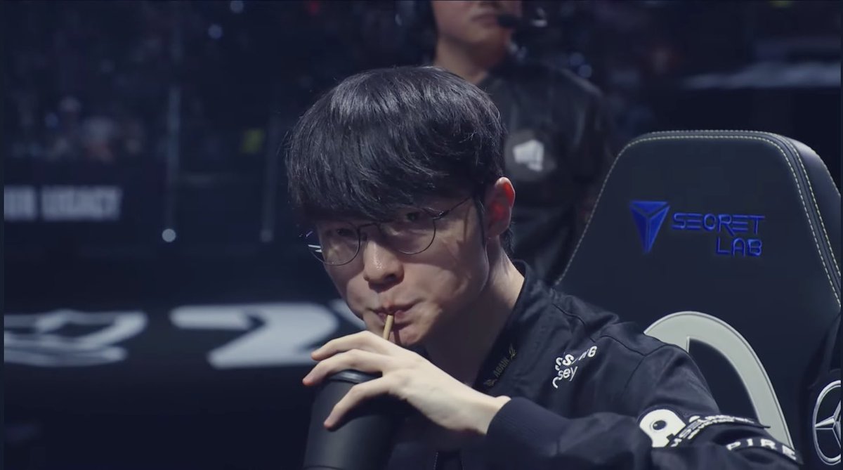 Bella菲菲 🌊 tweet media