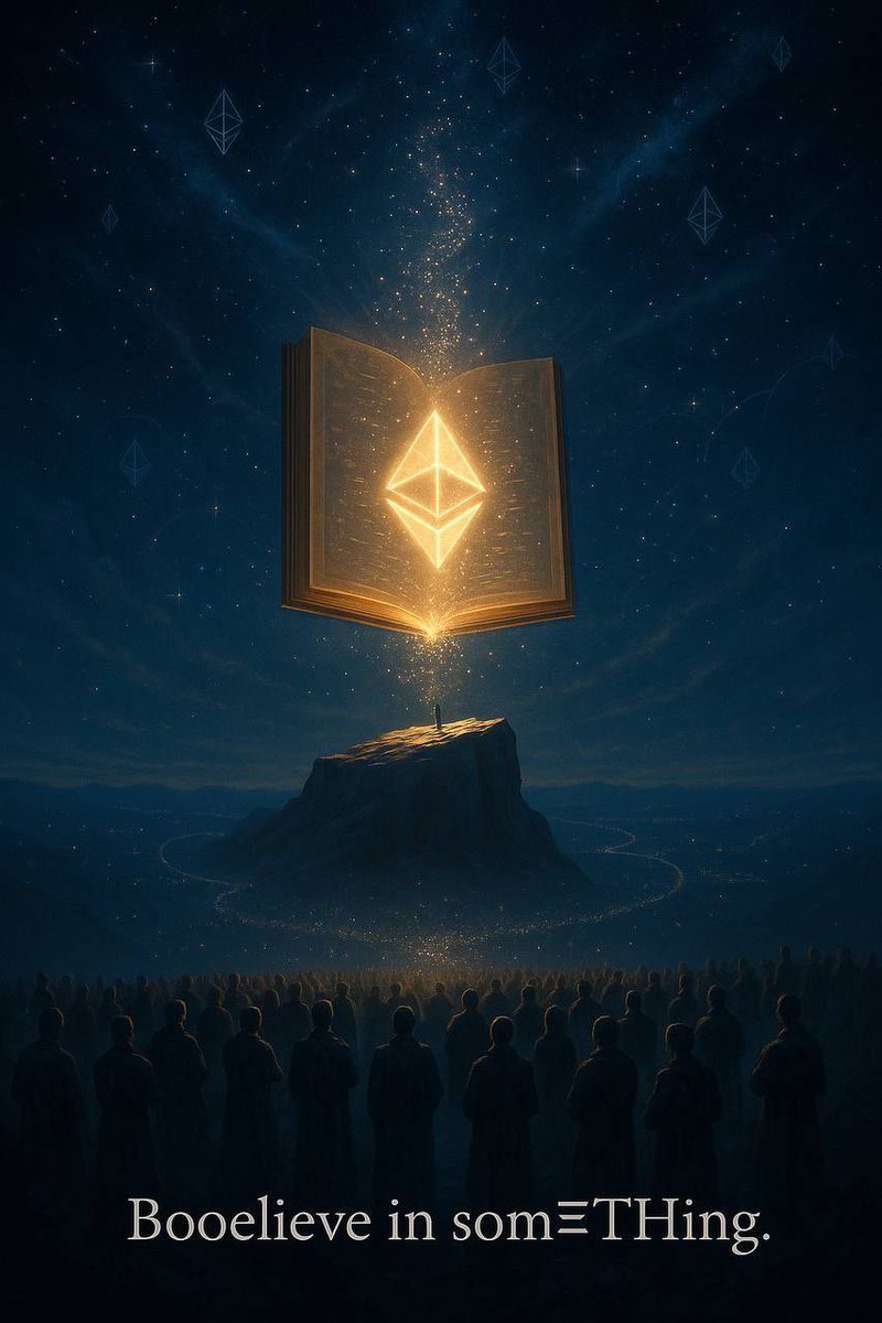 sensei.booe.eth tweet media