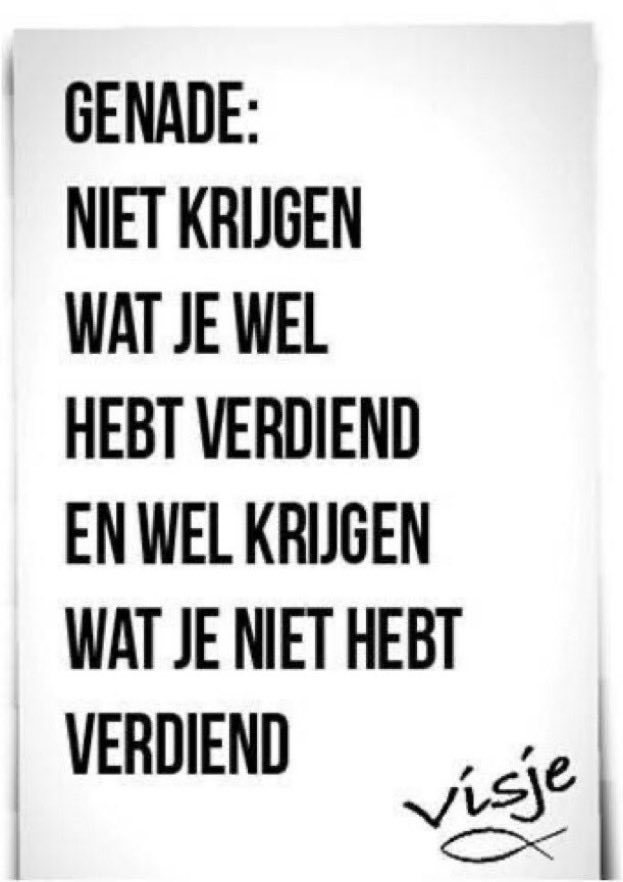 Jaco Geurts tweet media