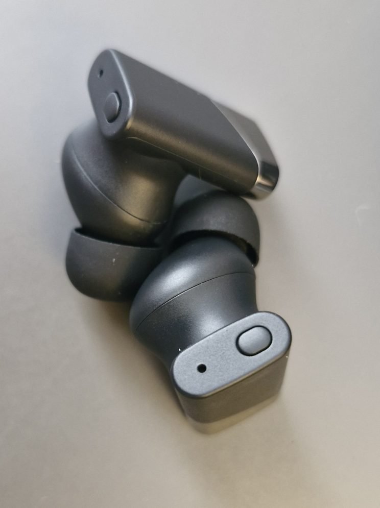 Critical Popcorn tweet media