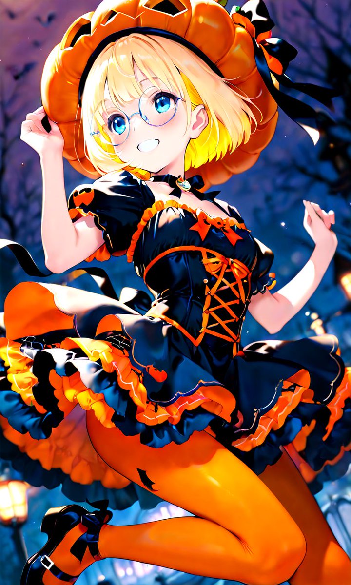 ステラちゃん - Search / X