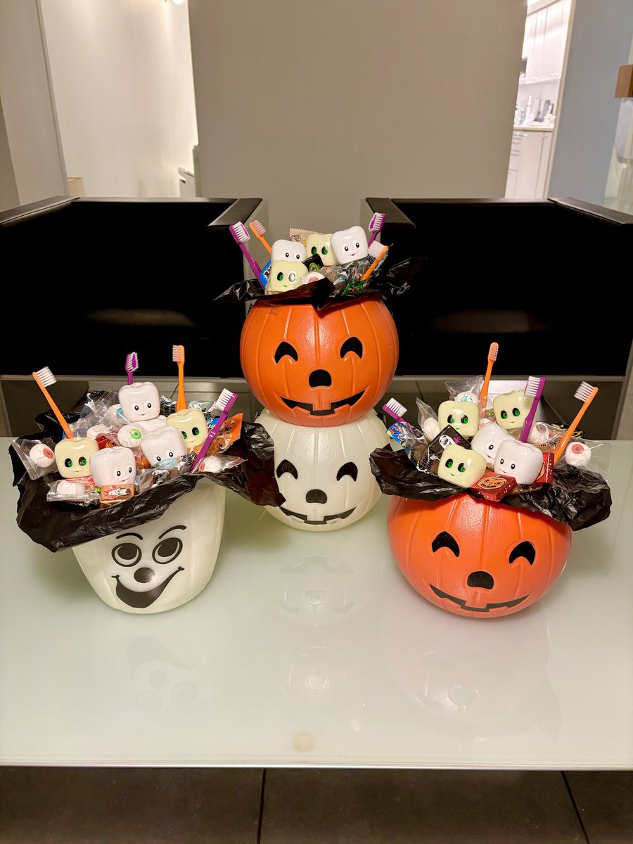 さぼてん (@sabotenline) / Posts / X