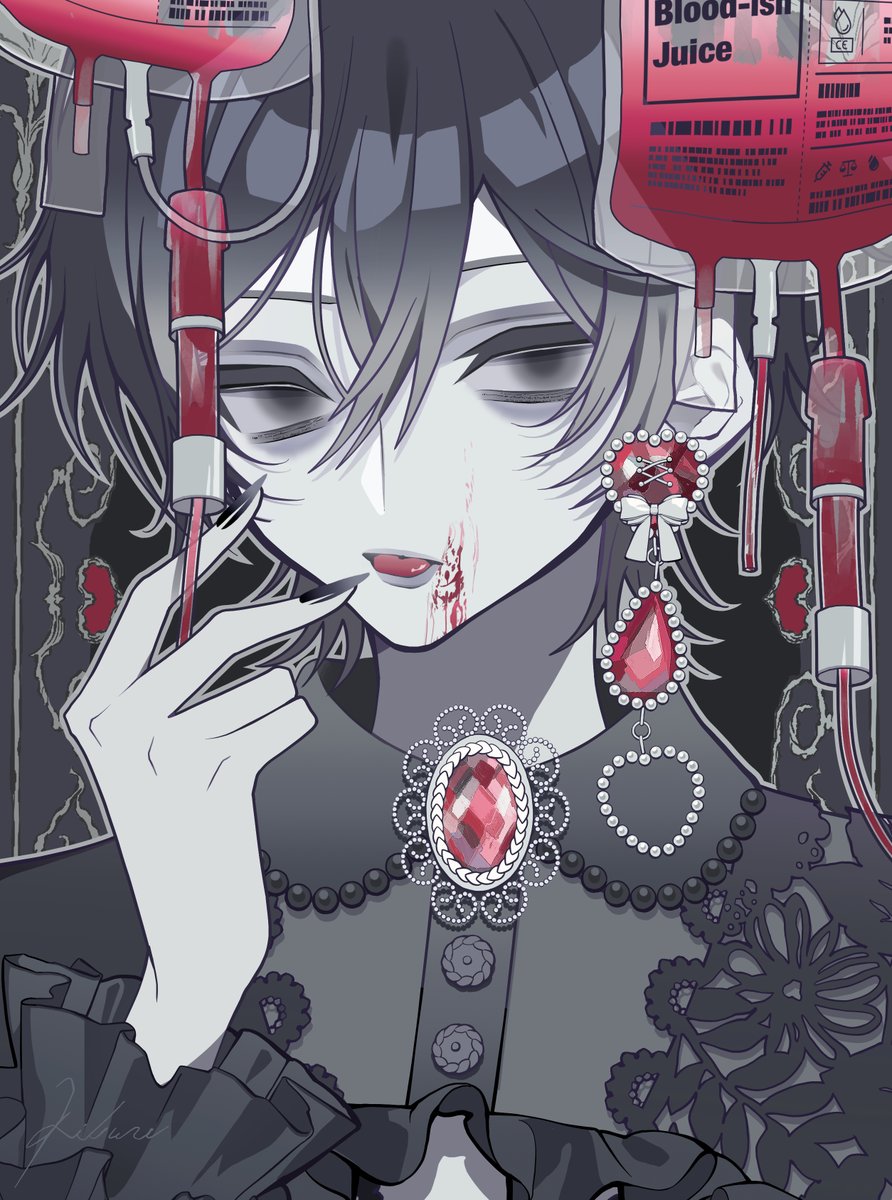 たこすけ たこすけ🦦COMITIA154【B43b】 (@takosuke4chan) / Posts / X