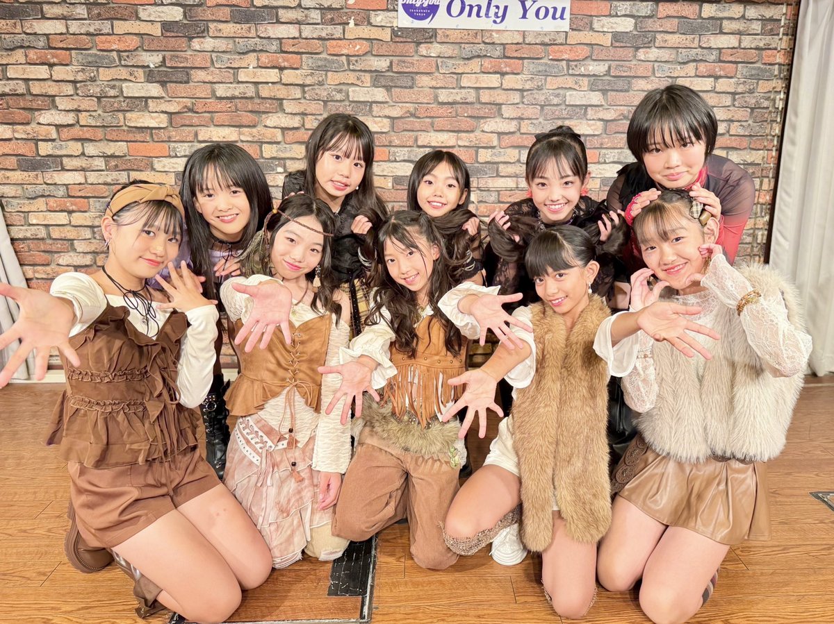 アイドル羅針盤 (@idolcompass) / Posts / X