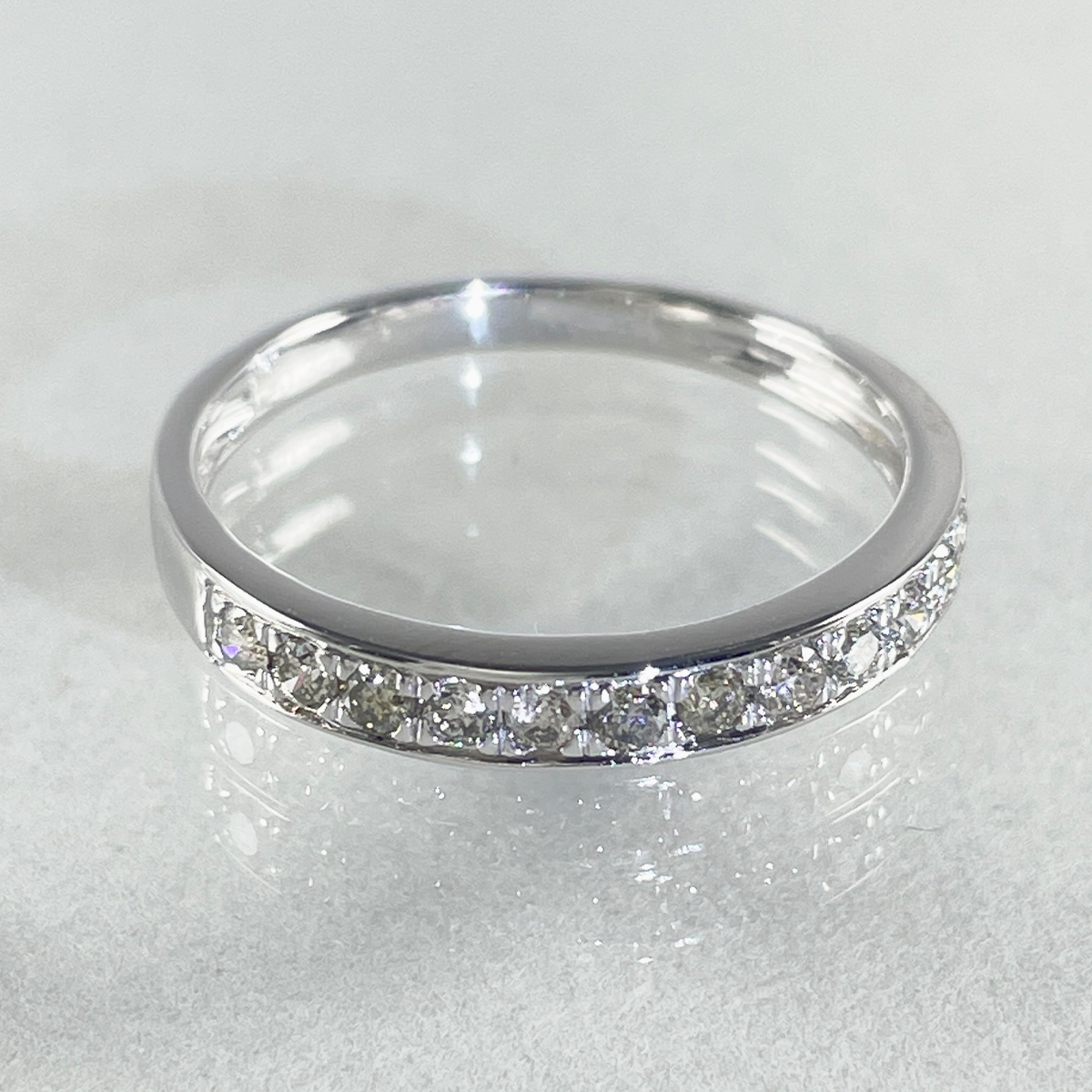 JEWELRY LAND【masaya yamagami】 (@msy_ymgm) / Posts / X