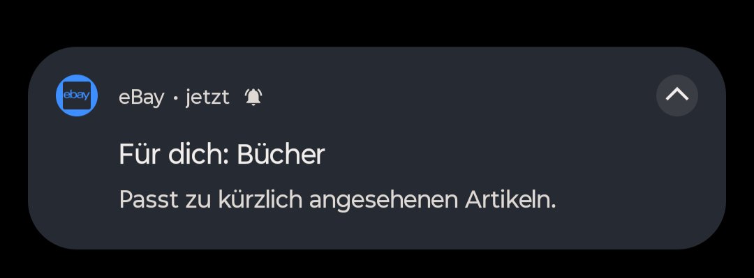 ja mensch
