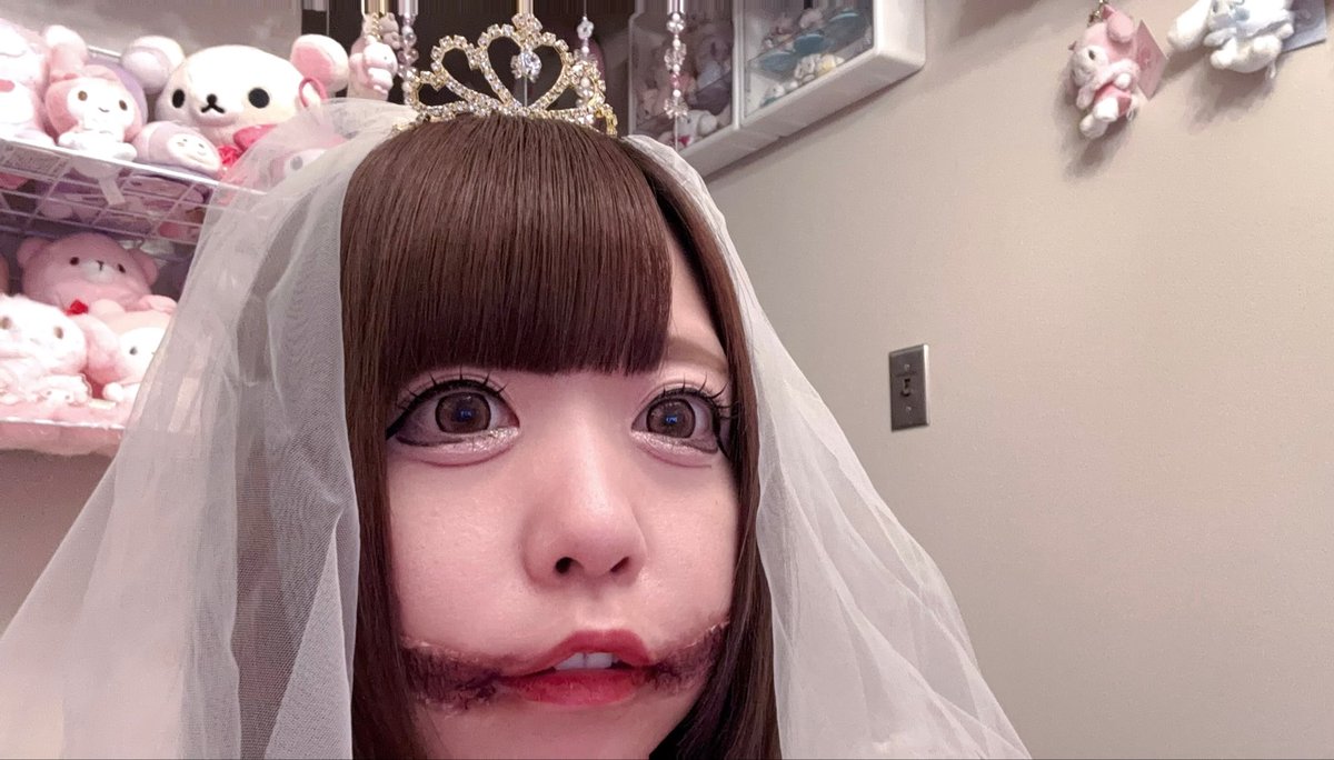 🍼こぐまくまこ🧸 (@kuma0u0milk) / Posts / X