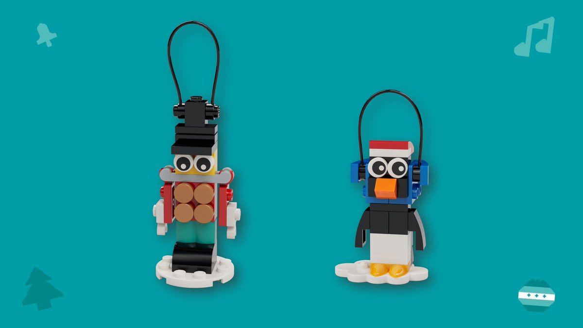 LIONSAN 様 レゴ ジャパン公式 on X