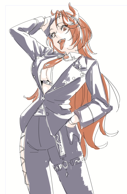 川田タオル (@towel_kawata) on Twitter photo 