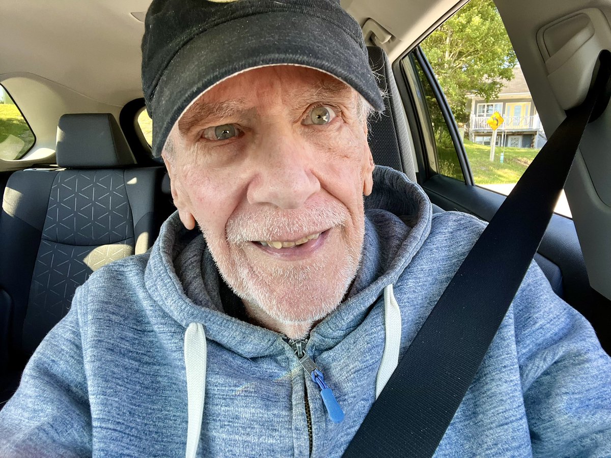 I am certain there are always places any of us would like to return to but will never be in a position to do that again….