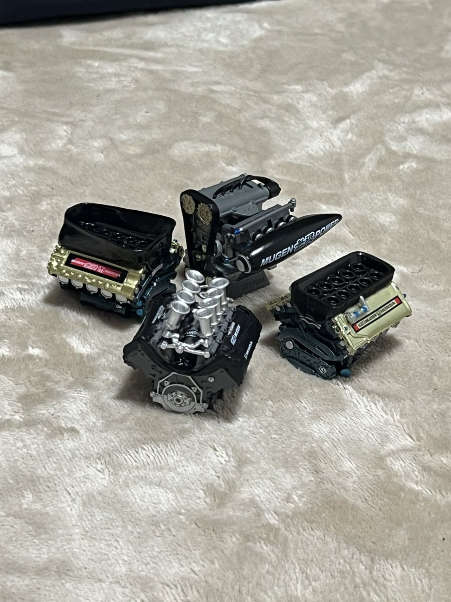 あまり大人を舐めるなよ