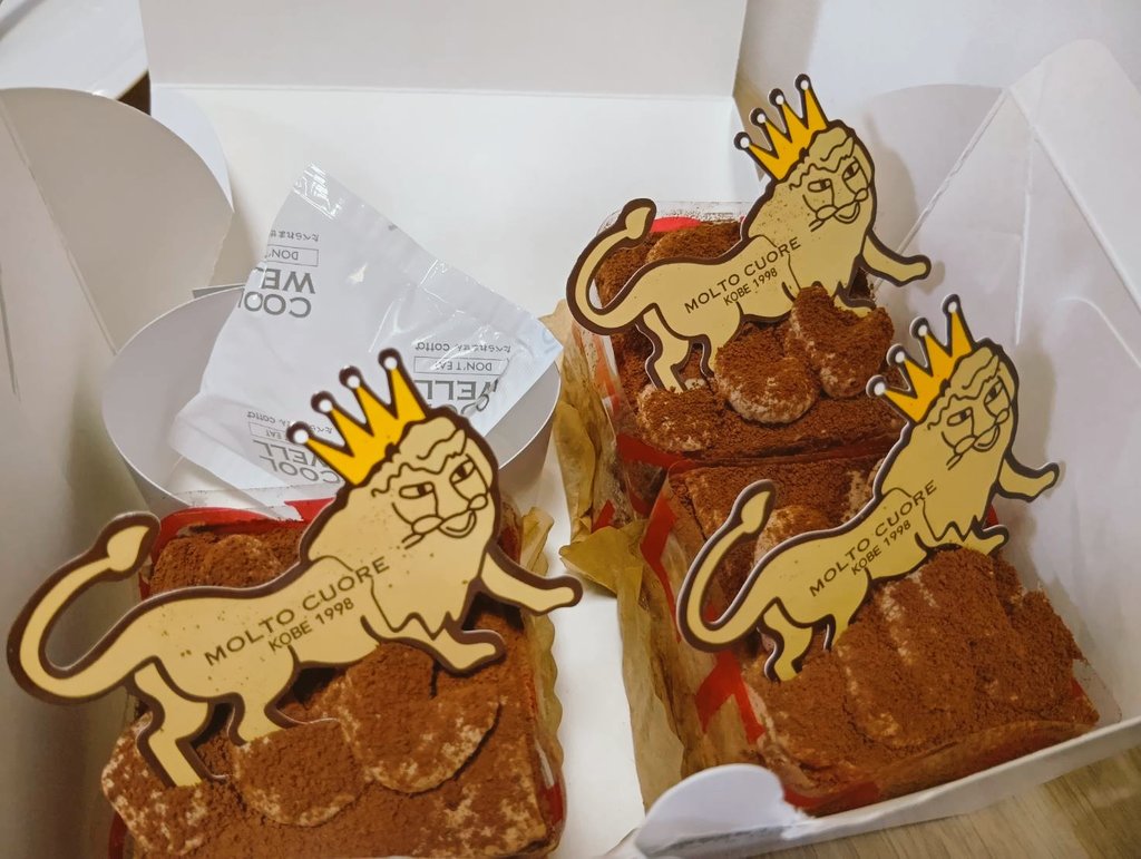 hina650's tweet image. ハッピーハロウィン🎃
#W乗り甘味部