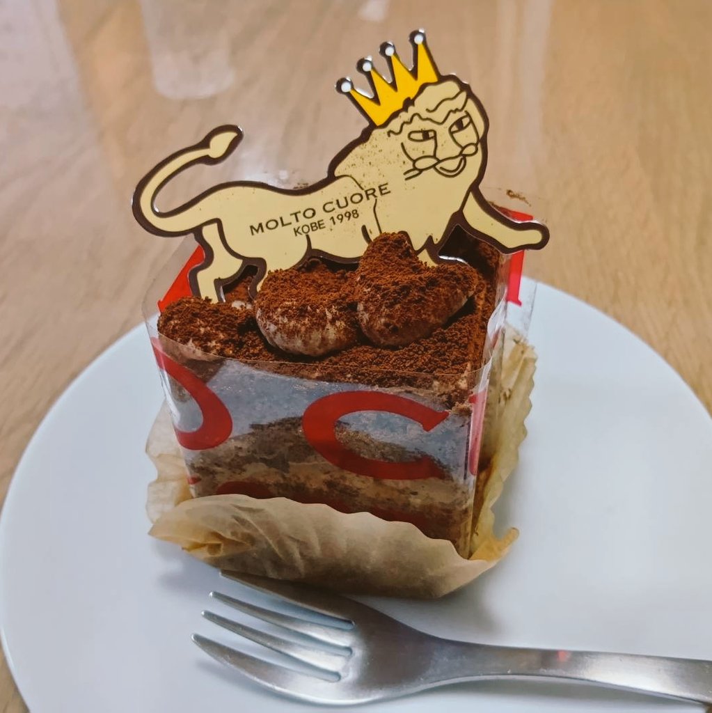 hina650's tweet image. ハッピーハロウィン🎃
#W乗り甘味部