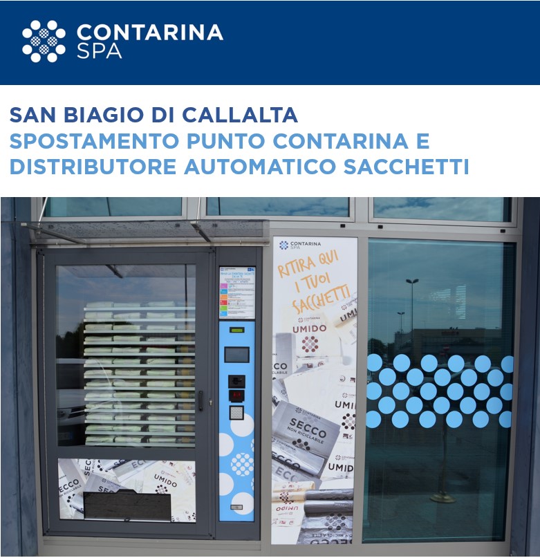 Contarina tweet media