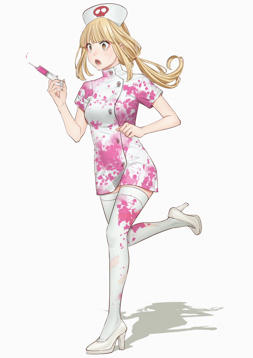 新品未使用品 popman3580 イラスト 複製原画 popman3580 on X: 