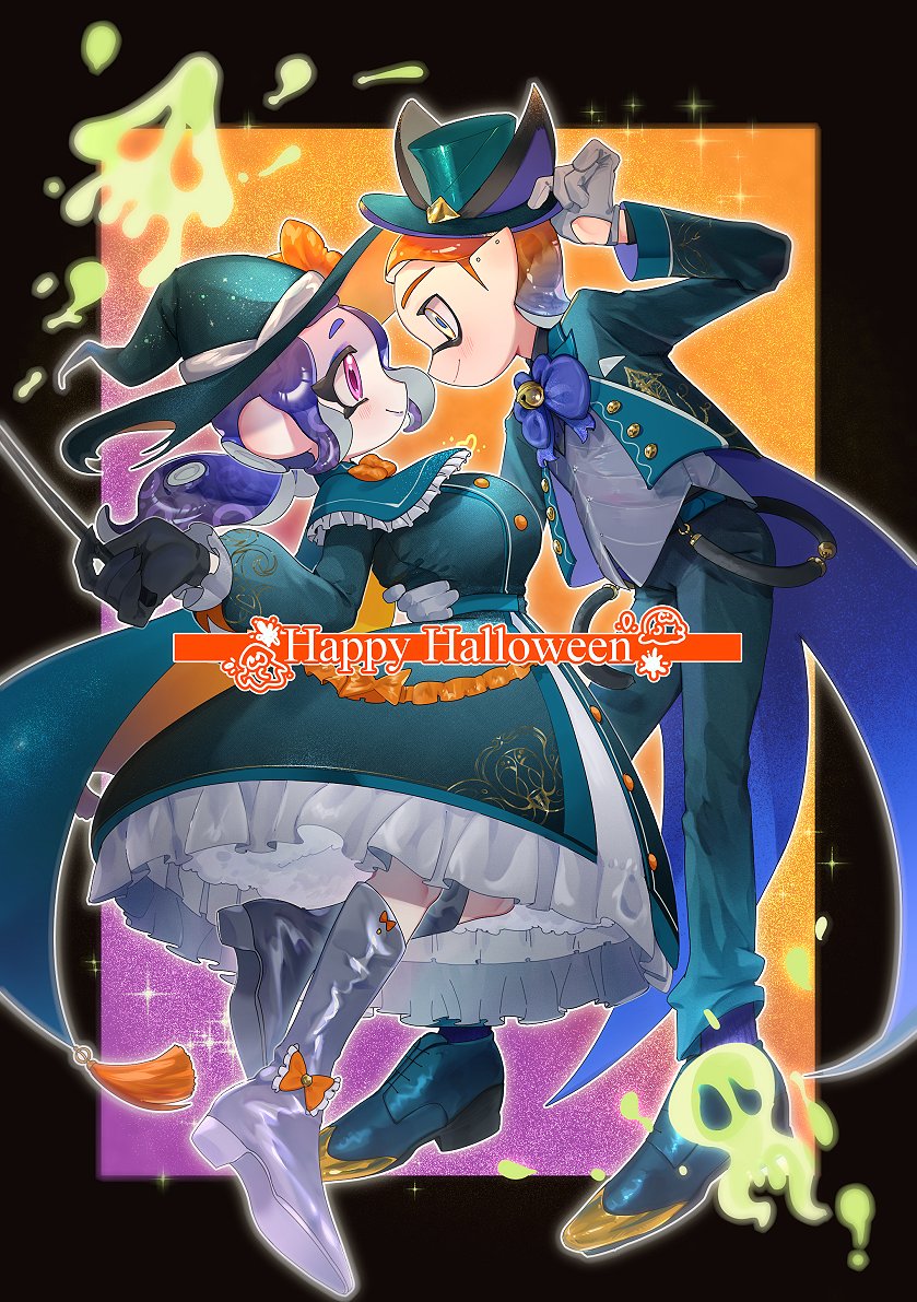 Aさんドロ水 ドロ水 (@DoRo_mizu_831) / Posts / X