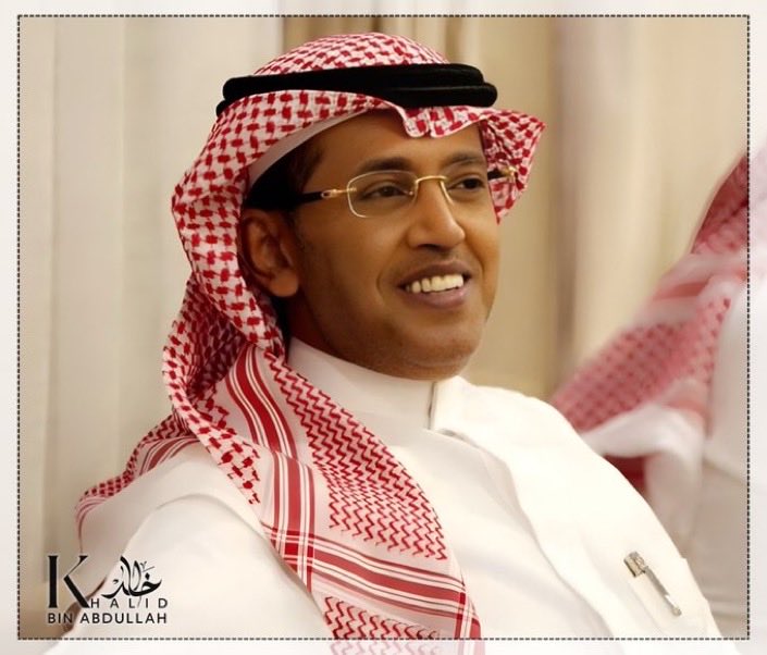 - - 

💬💬

#يوم_الجمعة
<a href="/AzizbagBag/">عبدالعزيز أحمد بغلف🇸🇦</a> 

يا رب اجعل #عبدالعزيز_أحمد_بغلف  
من الذين تفتح لهم أبواب الخير من حيث لا يحتسبون، وامنحه من لطفك ما يُدهشه، ومن بركتك ما يُغنيه، ومن عافيتك ما يُنير دربه كل يوم 🤲🏻❤️

🍁🍂🧡