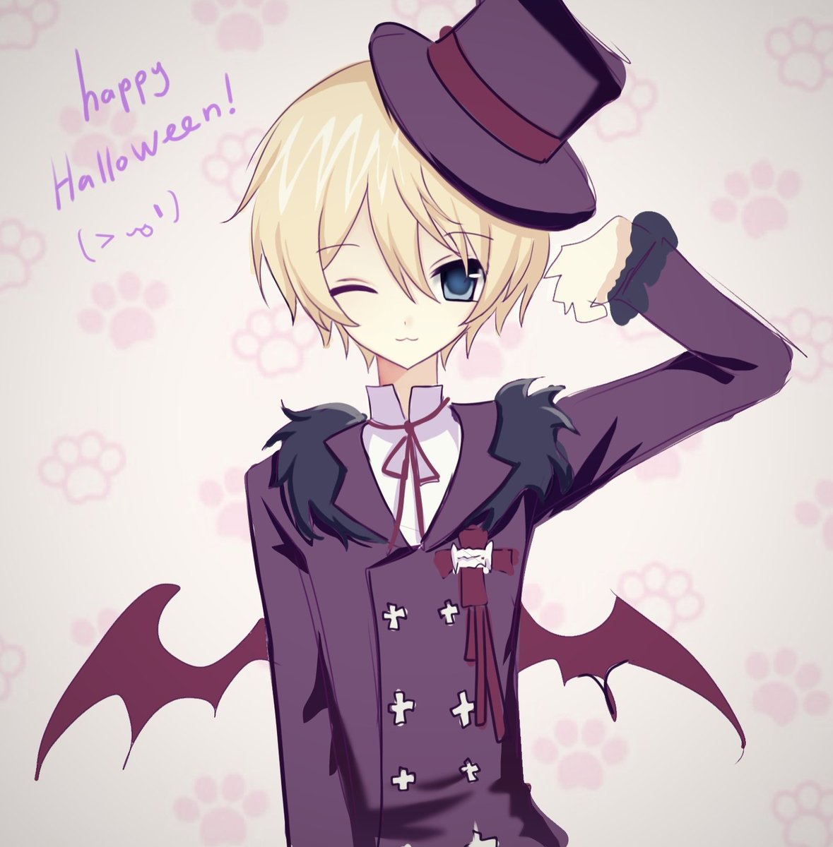 𝐀𝐥𝐨𝐢𝐬𝐓𝐫𝐚𝐧𝐜𝐲\, image size:1179x1200