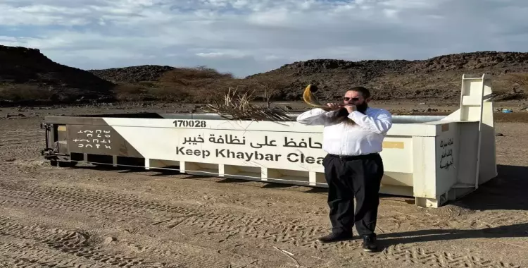 munasser37's tweet photo. @_VEJETA وبالنسبة لنافخ البوق في خيبر؟
ولا اللي كان علي جبل عرفات؟ https://t.co/Very2Dc0RK