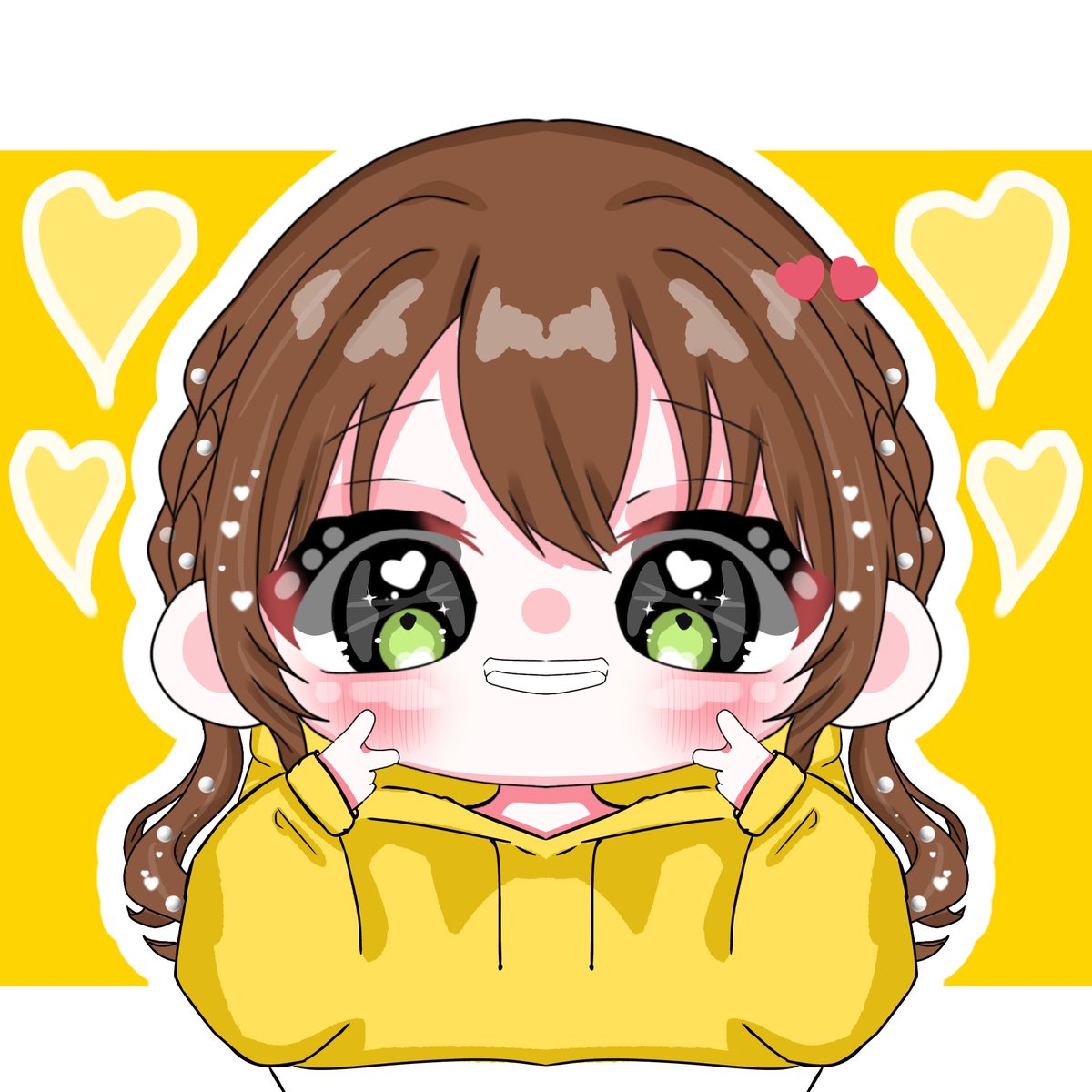 む ぎちゃん (@sp_mugichan) / Posts / X