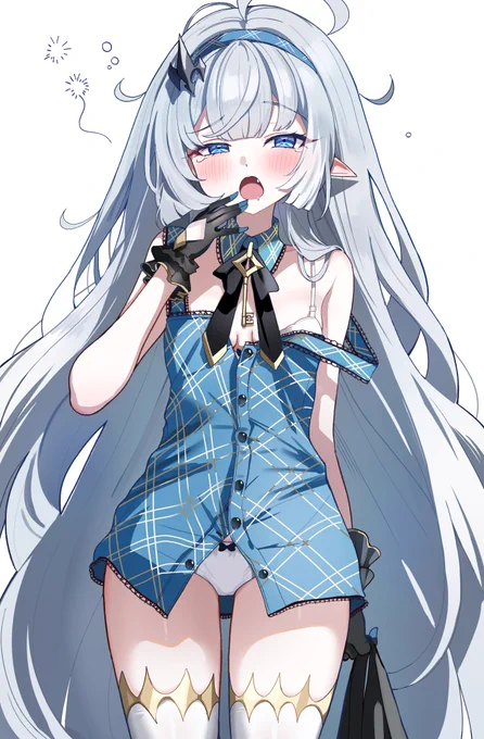 ぬ