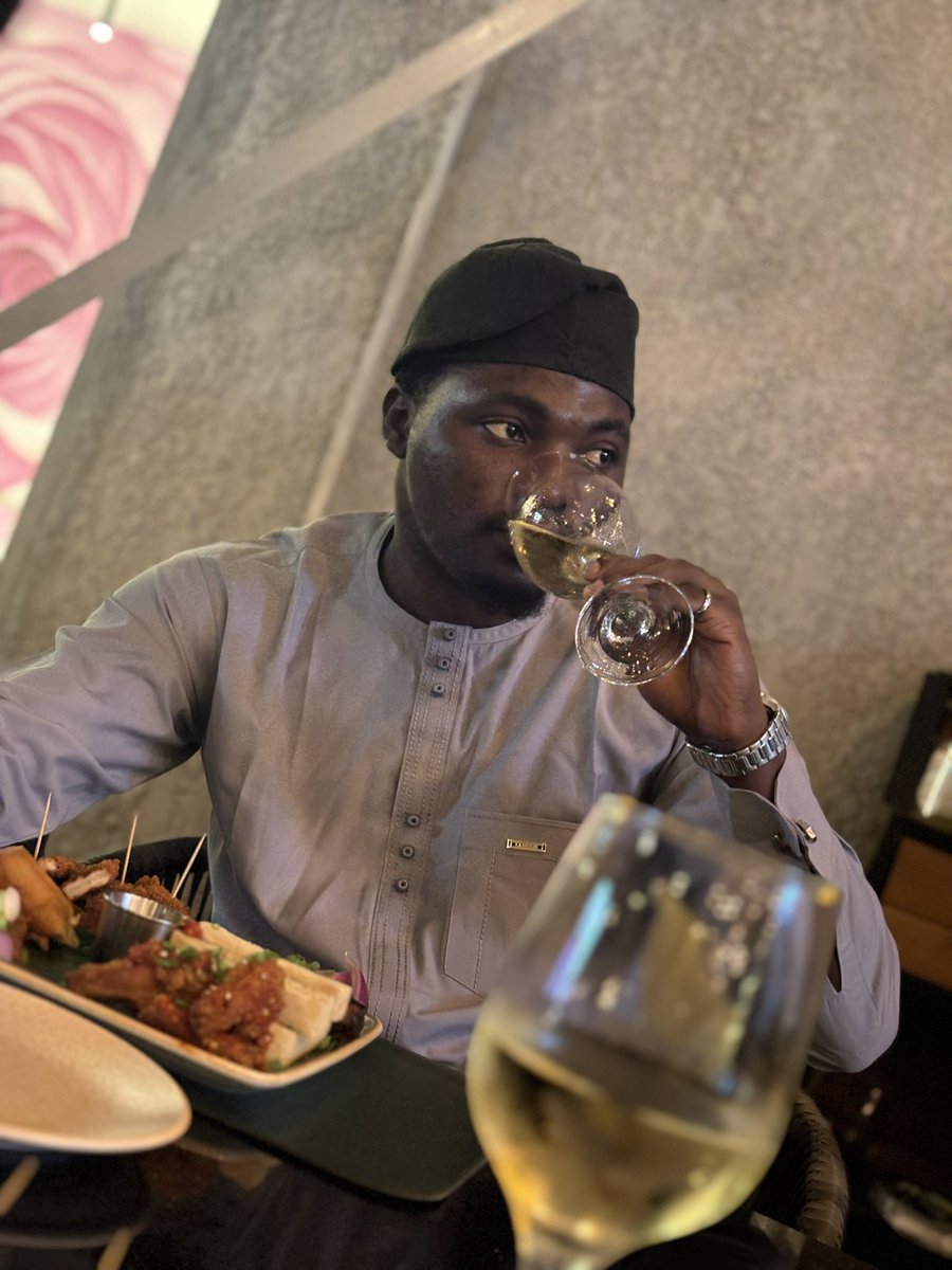 Party Boy Shaba tweet media