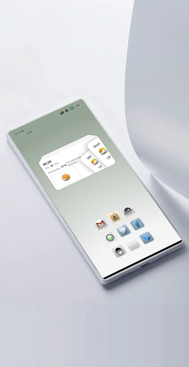 Wallpaper Pinterest 
Barra de estado <a href="/xxSomnus/">𝔸丶𝕩.𝕊𝕪𝕖</a> 
Widget <a href="/Zabrd/">Dmitry Zabrodin</a> 
Iconos <a href="/coburn67_94/">otock coburn  🇲🇨</a>