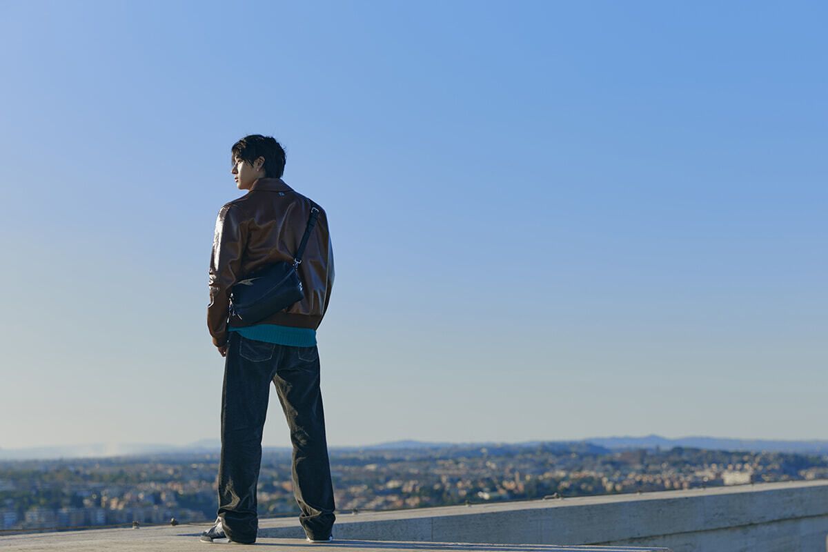 《未開封品》スキズ タワレコ 当選チェキ【バンチャン】1枚 楽天市場】straykids（ホビー）の通販