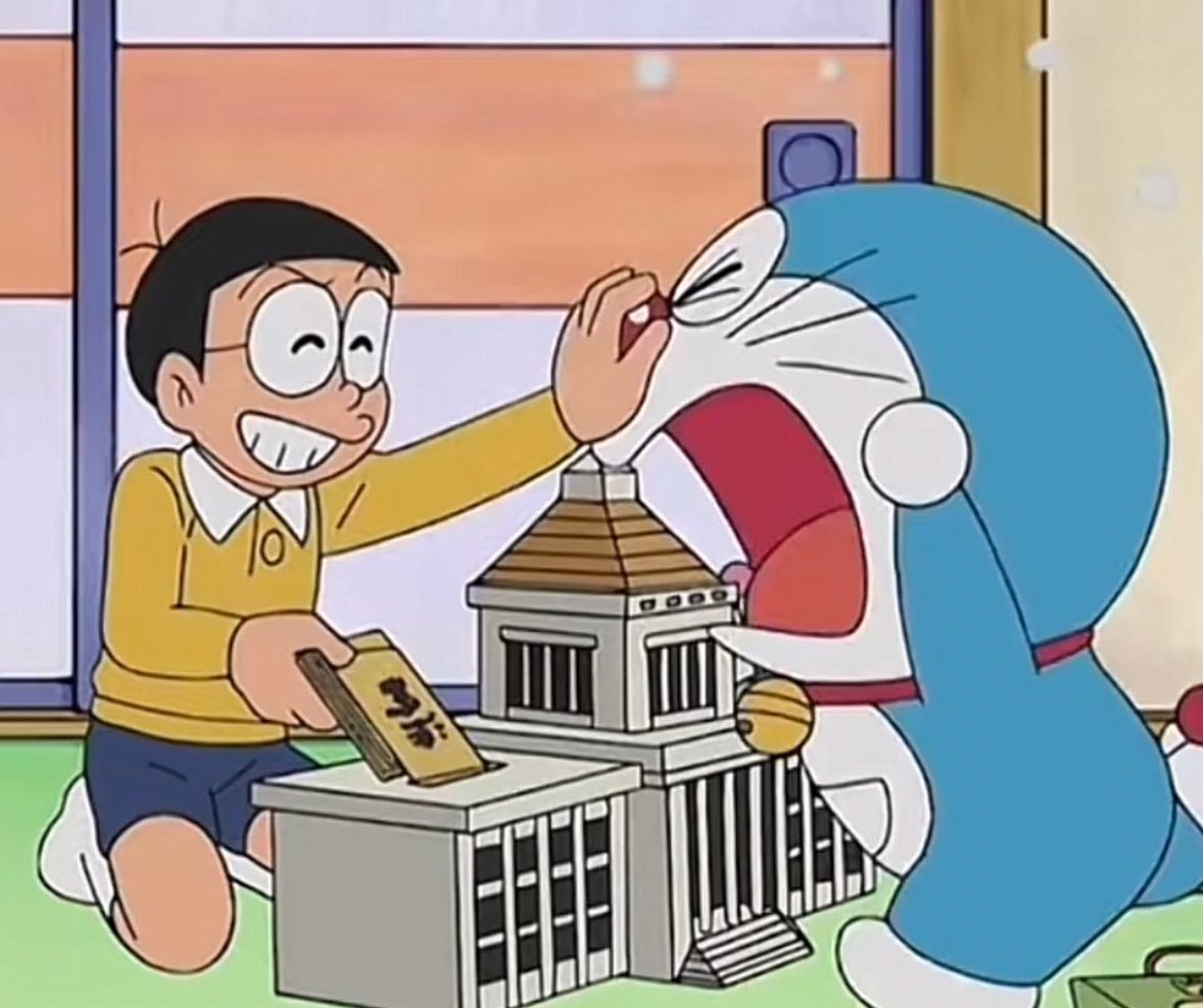 のびじゃいあん ナイキ NIKE NINA CHANEL ABNEY AIR JORDAN 3 RETRO OG SP