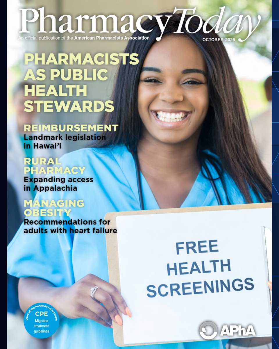 UT San Antonio School of Public Health tweet media