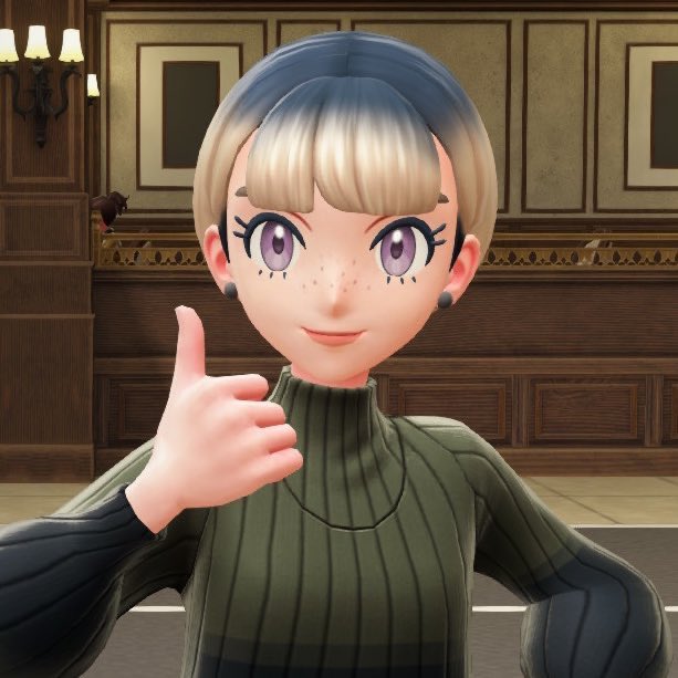 ピヨ太郎 (@munaita5okuen) / Posts / X