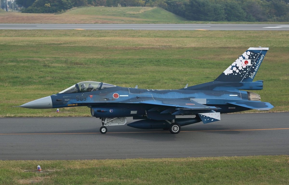 おかげ犬 (@9Wva2QLQp5d6nEE) / Posts / X