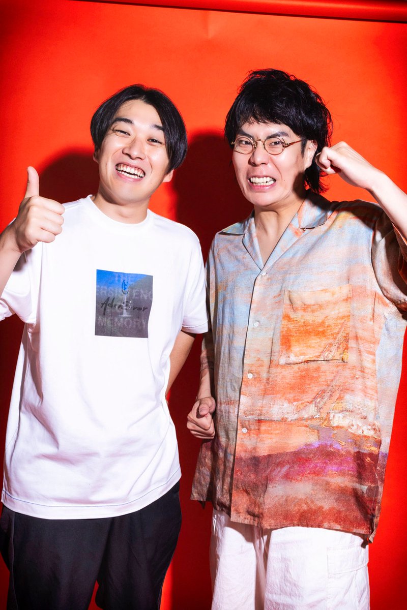 令和ロマン くるま チェキ 令和ロマン くるま チェキ 令和ロマン