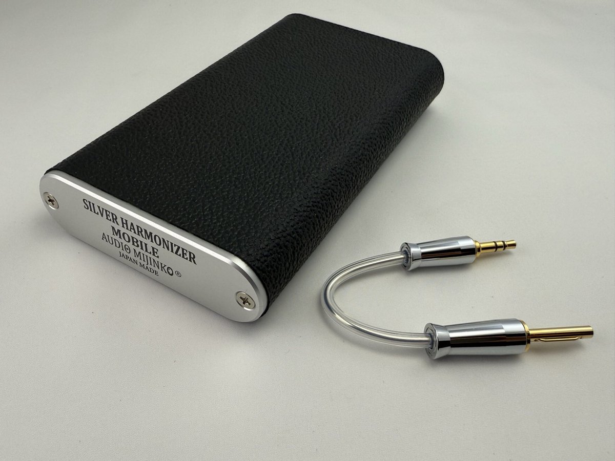 高音質 ハンドメイド karen hand wired オーダー受付 高音質 ハンドメイド karen hand wired オーダー受付 高音質