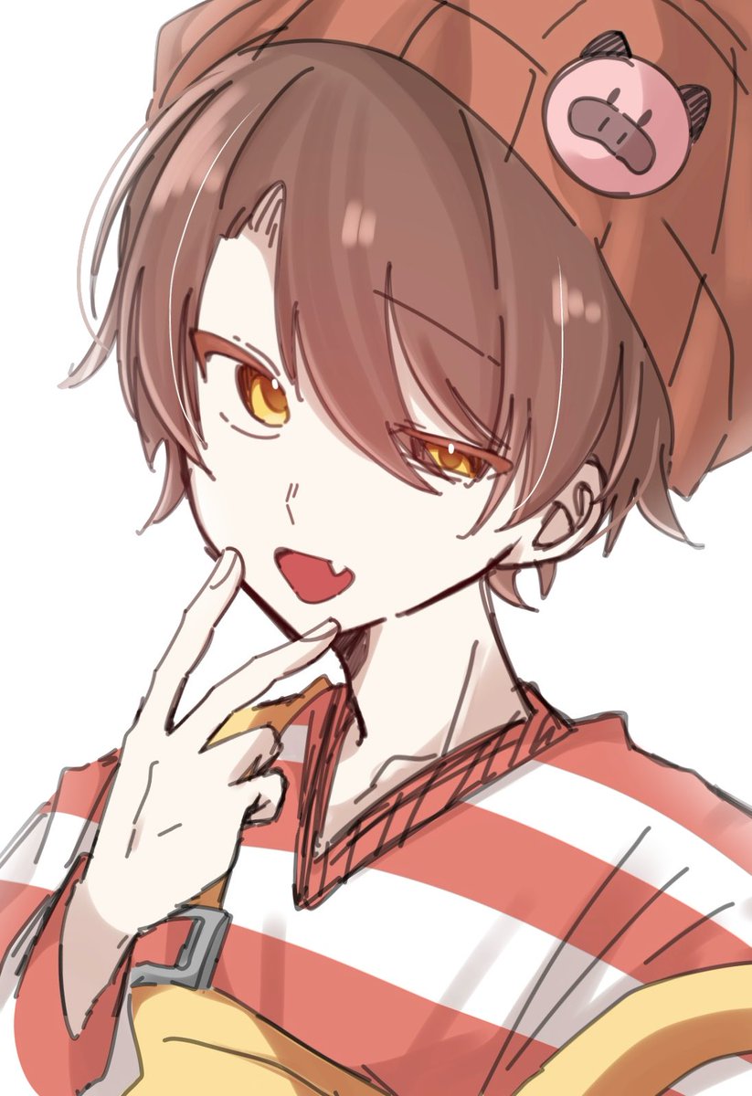らいんなっぷ tweet media