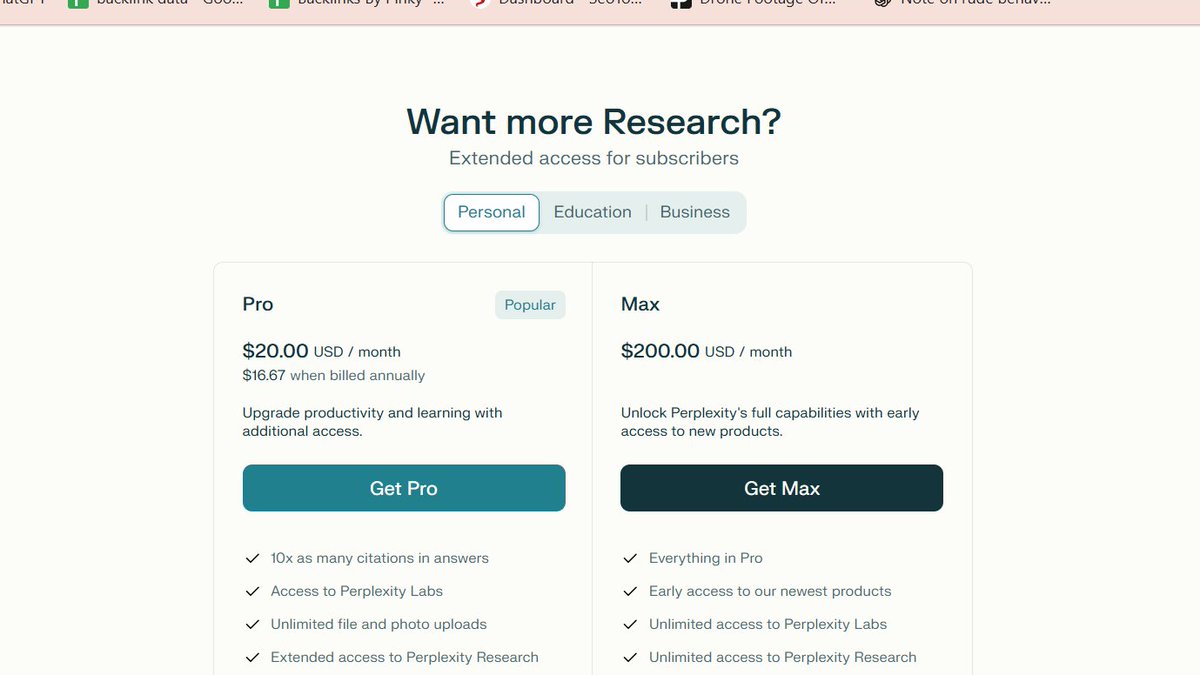 warsi_ibrahim's tweet image. @airtelindia @Airtel_Presence @airtelnews  3 months its not activated may i know why? Even i try airtel thanksapp -please helpout #perpexility #Airtel5G #ai