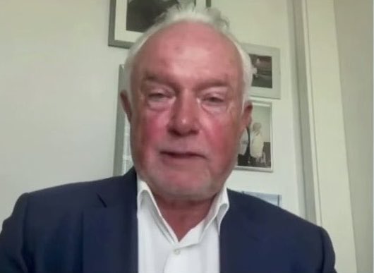 schleiferoni's tweet photo. Schlechter Tag, um ein kaltes Pilsbier zu sein. https://t.co/5CsZltqUjZ