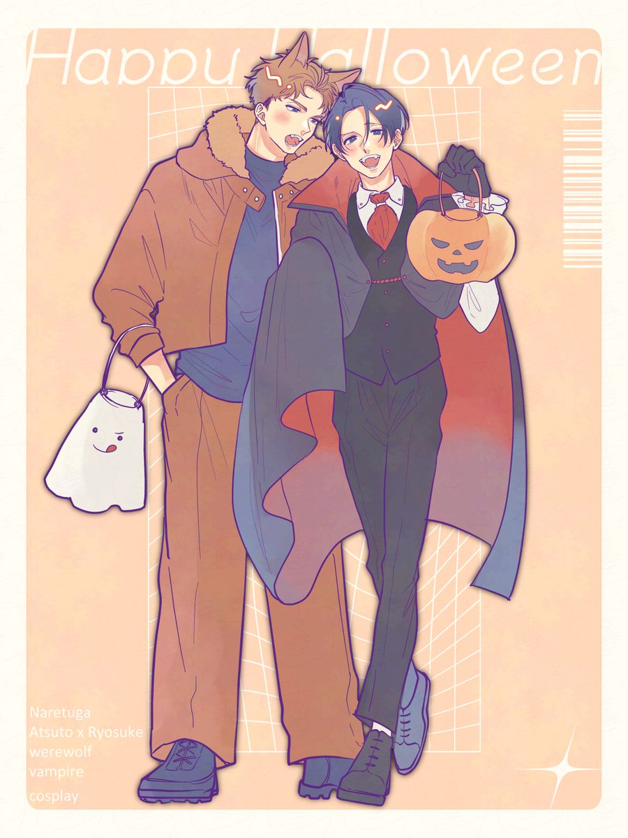 くまこ❤様お取り置き9 吉田くまこ (@kuma_ysd) / Posts / X