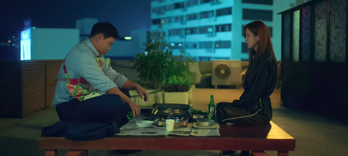 ꜱᴇᴏʜʏᴜɴ (@seohyunfilms) / Posts / X