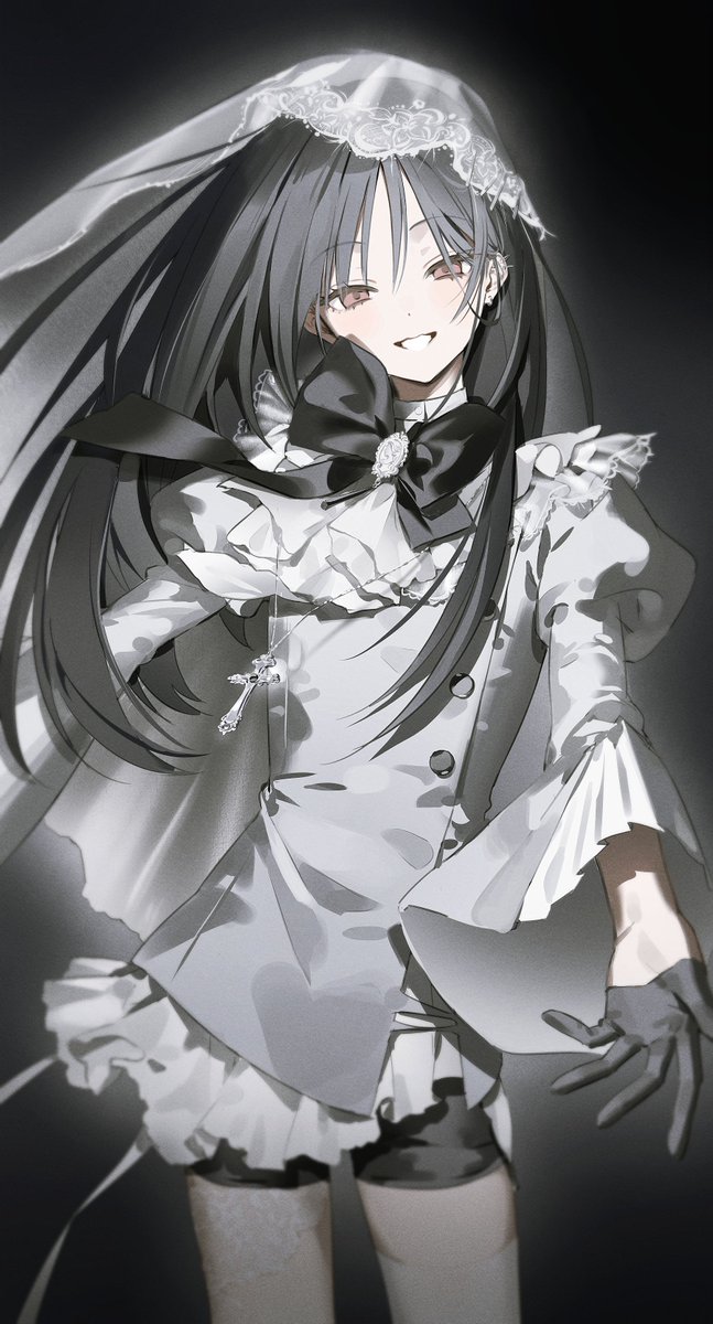 mttpape's tweet image. 