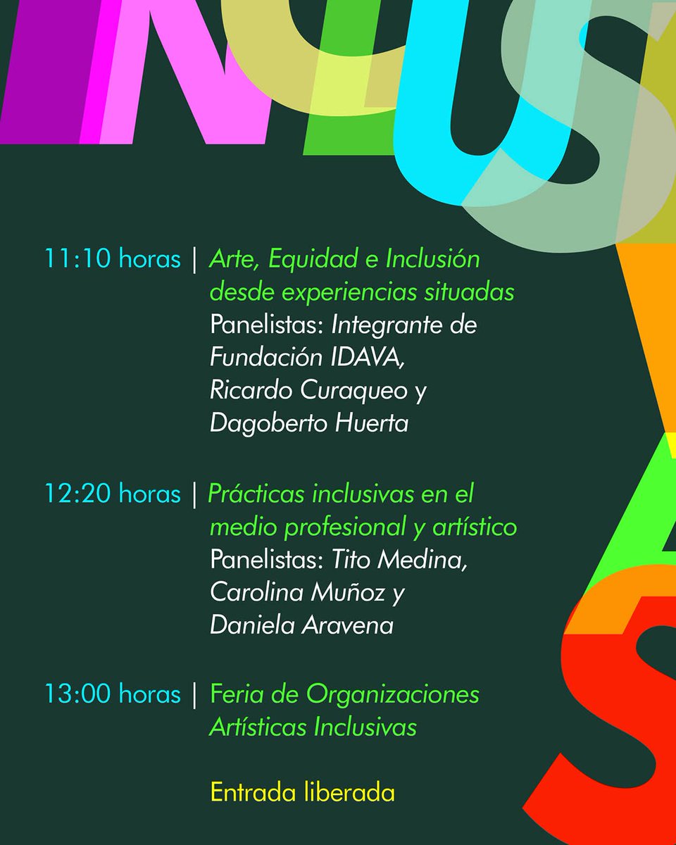 Daniela Cobos tweet media