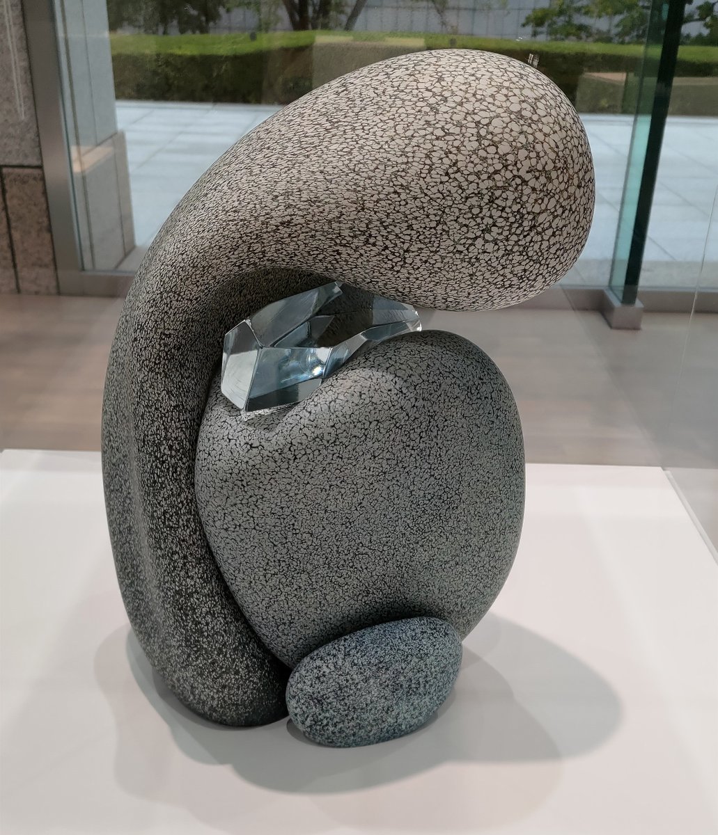 【CSIS PF69UC鑑定品】チベット タンカ風 菩提樹唐草文 壺紋 CSIS PF69UC鑑定品】チベット タンカ風コイン 菩提樹唐草文 壺紋