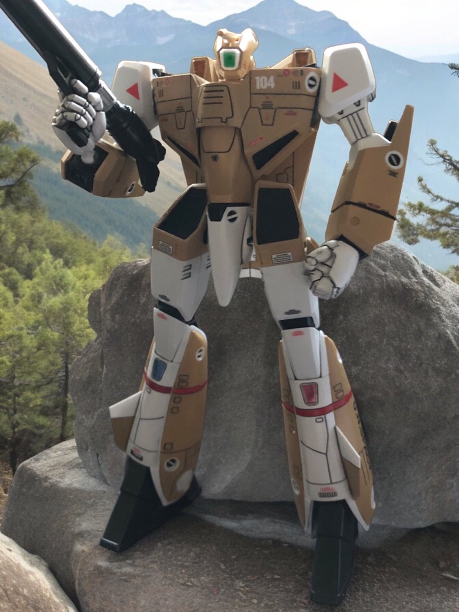 VF1VALKYRIE (@Z32Zx) / Posts / X