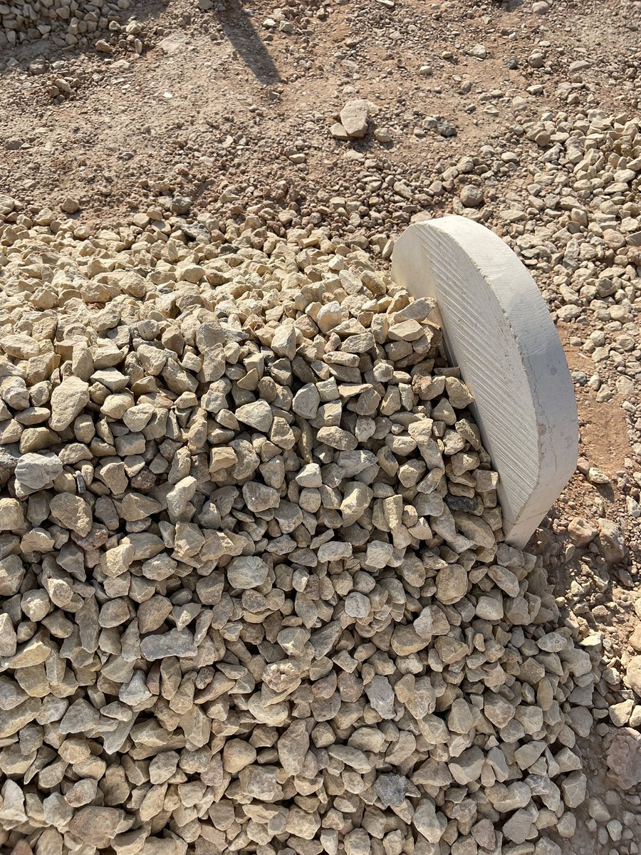 اللهم اغفر لامي وارض عنها اللهم اجعلها
من اهل الجنه ومنّ عليها بعفوك وكرمك
ورحمتك اللهم اجمعني انا واهلي بها في
الفردوس الاعلى من الجنه اللهم كما كانت
سببا في حياتي وسعادتي فاجعلها الآن سببا
في رضوانك علي انك انت الغفور الرحيم

لا تنسون امي من دعاكم 💚