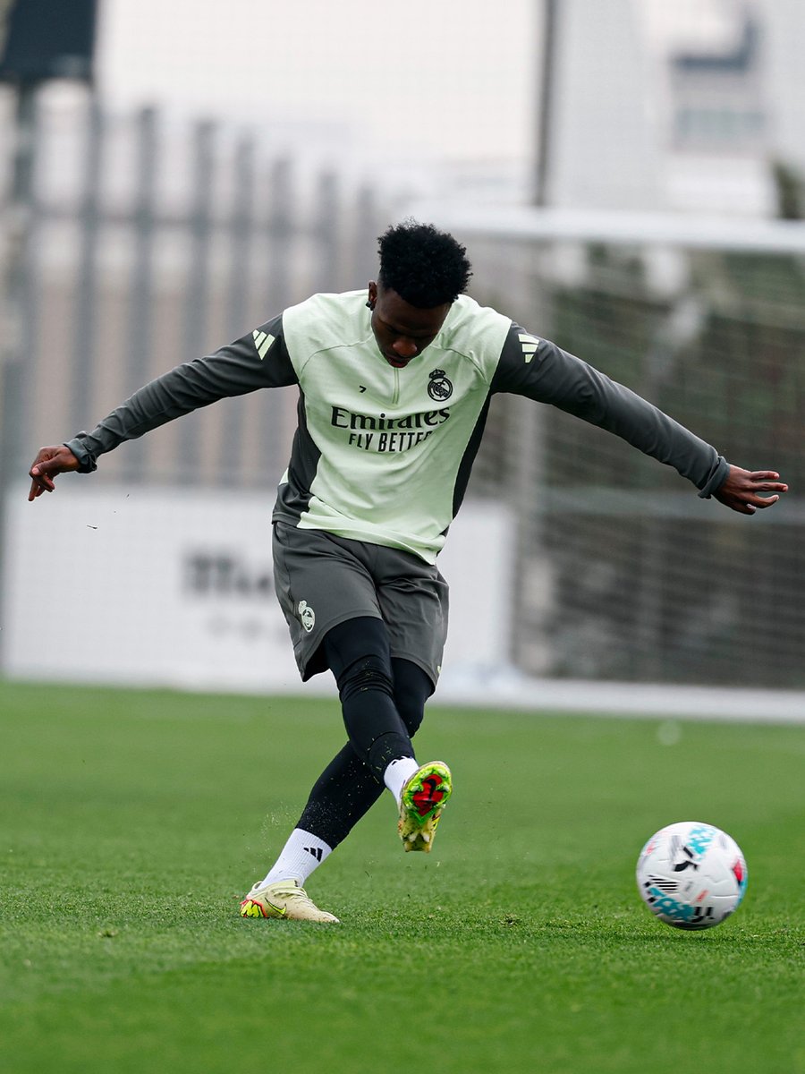 7⃣ <a href="/vinijr/">Vini Jr.</a> 7⃣