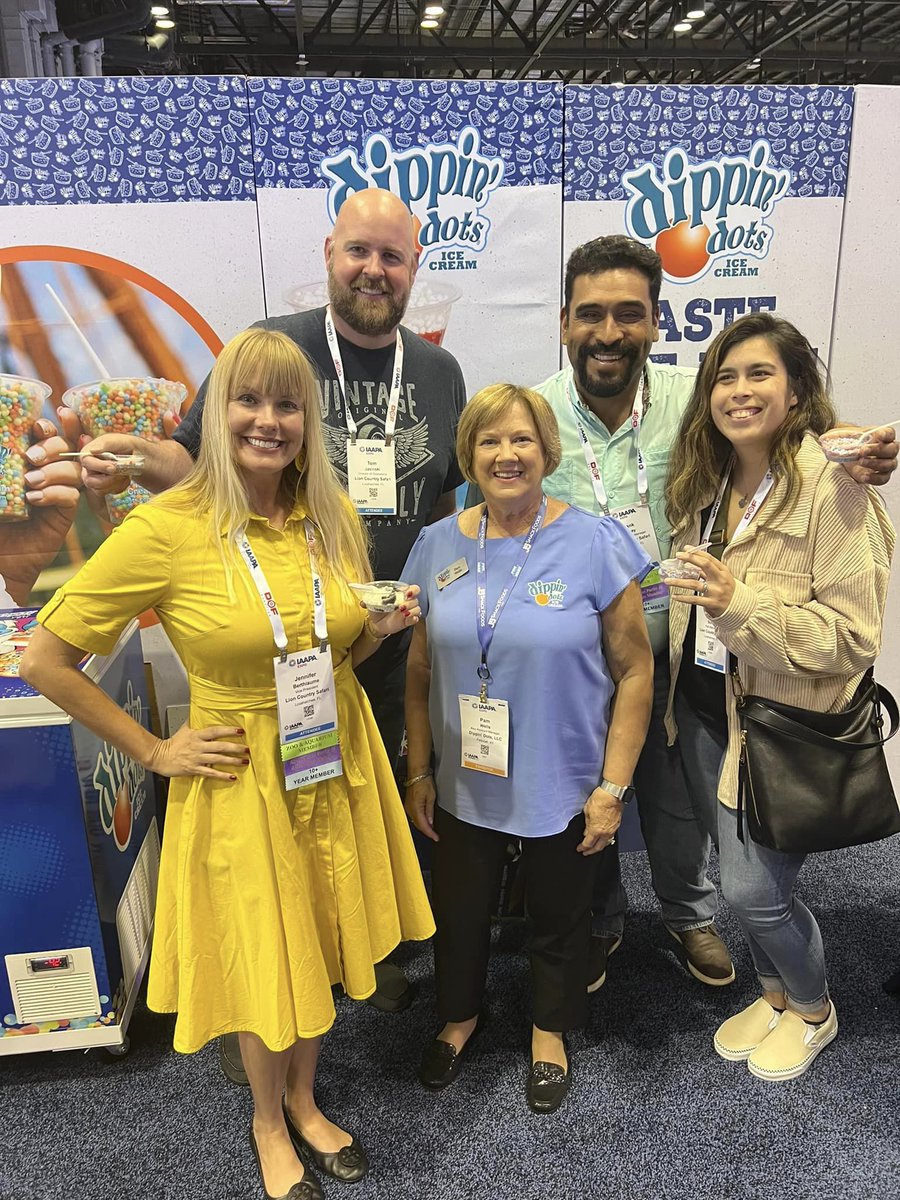FL Attractions Assoc tweet media