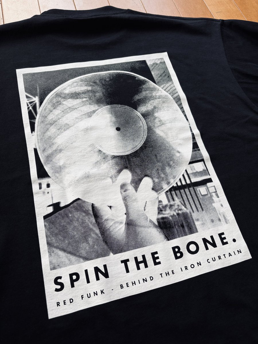 山中 明(Akira Yamanaka) on X 山中 明(Akira Yamanaka) on X