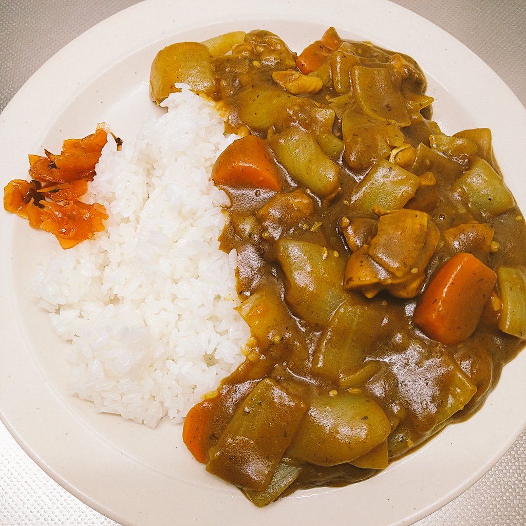 絶望ライン工 (@zetsubouline) / Posts / X