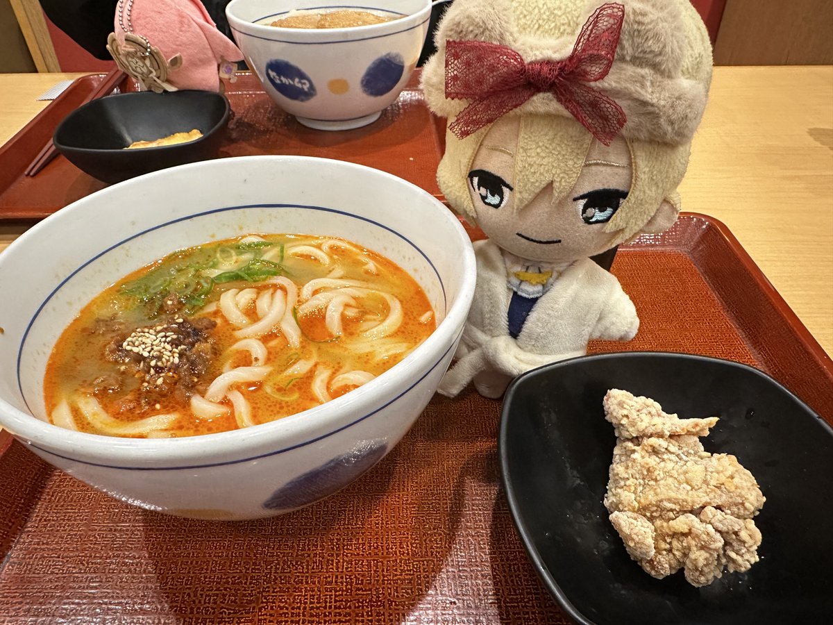 yuriririn様 川原ゆうり🎇next➡️とまコス on X