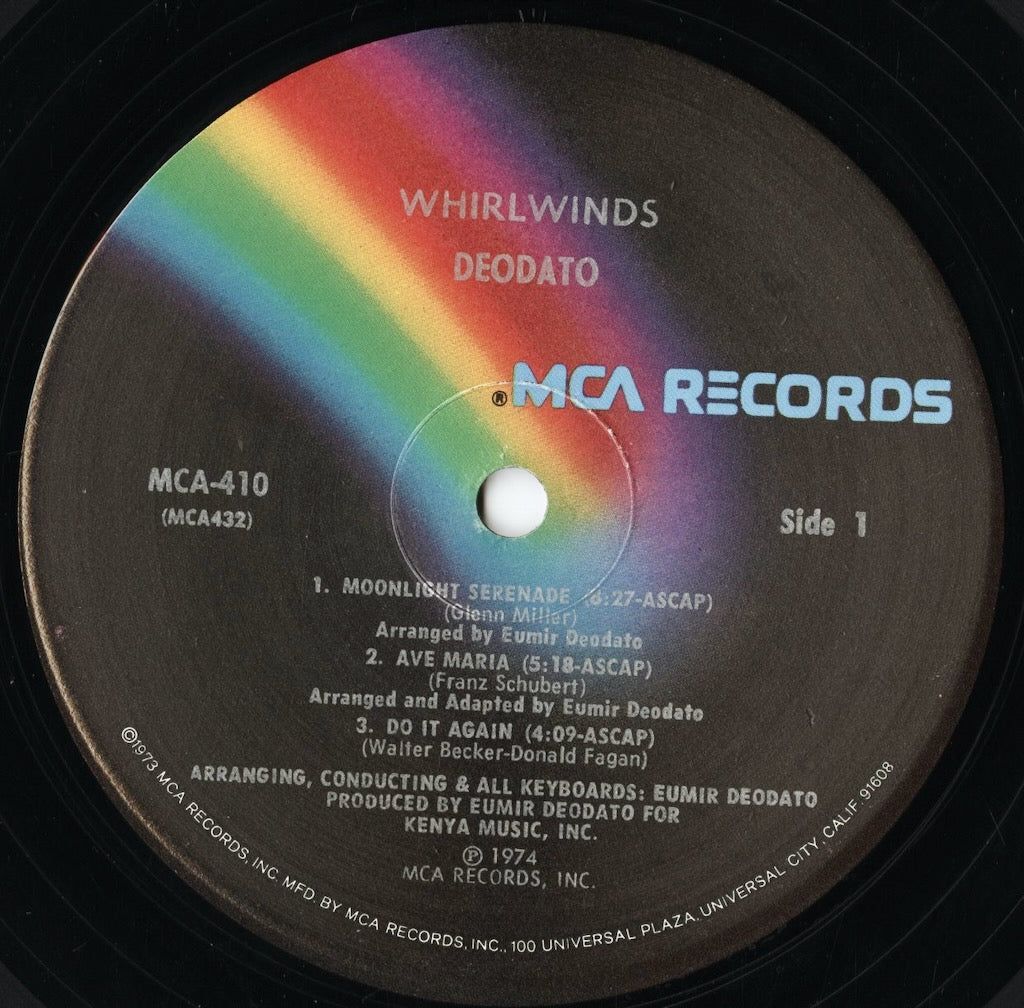 中古レコード買取 VOXMUSIC心斎橋店 on X